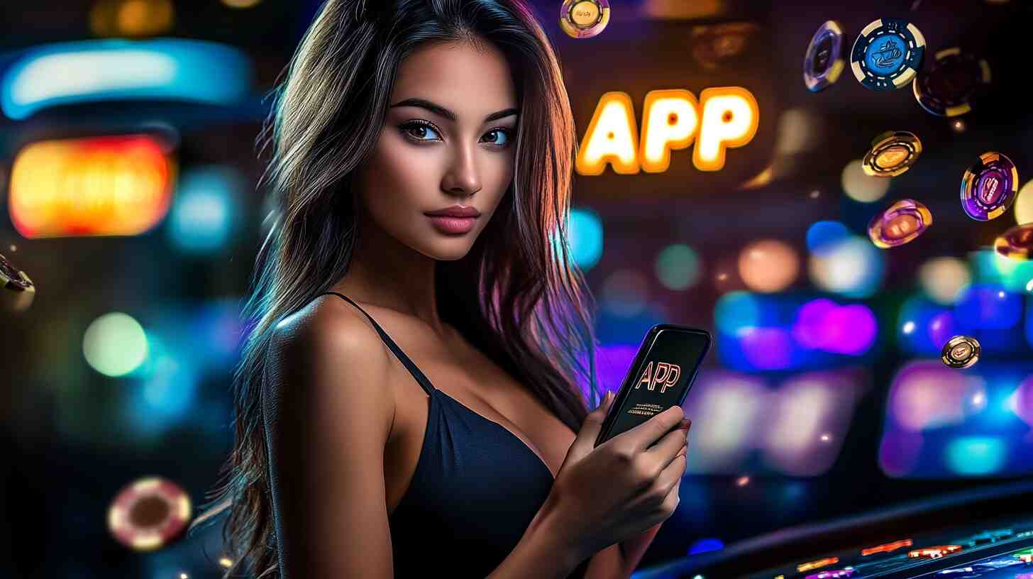 Libertad de juego móvil en el Casino RUEDACO
                              
