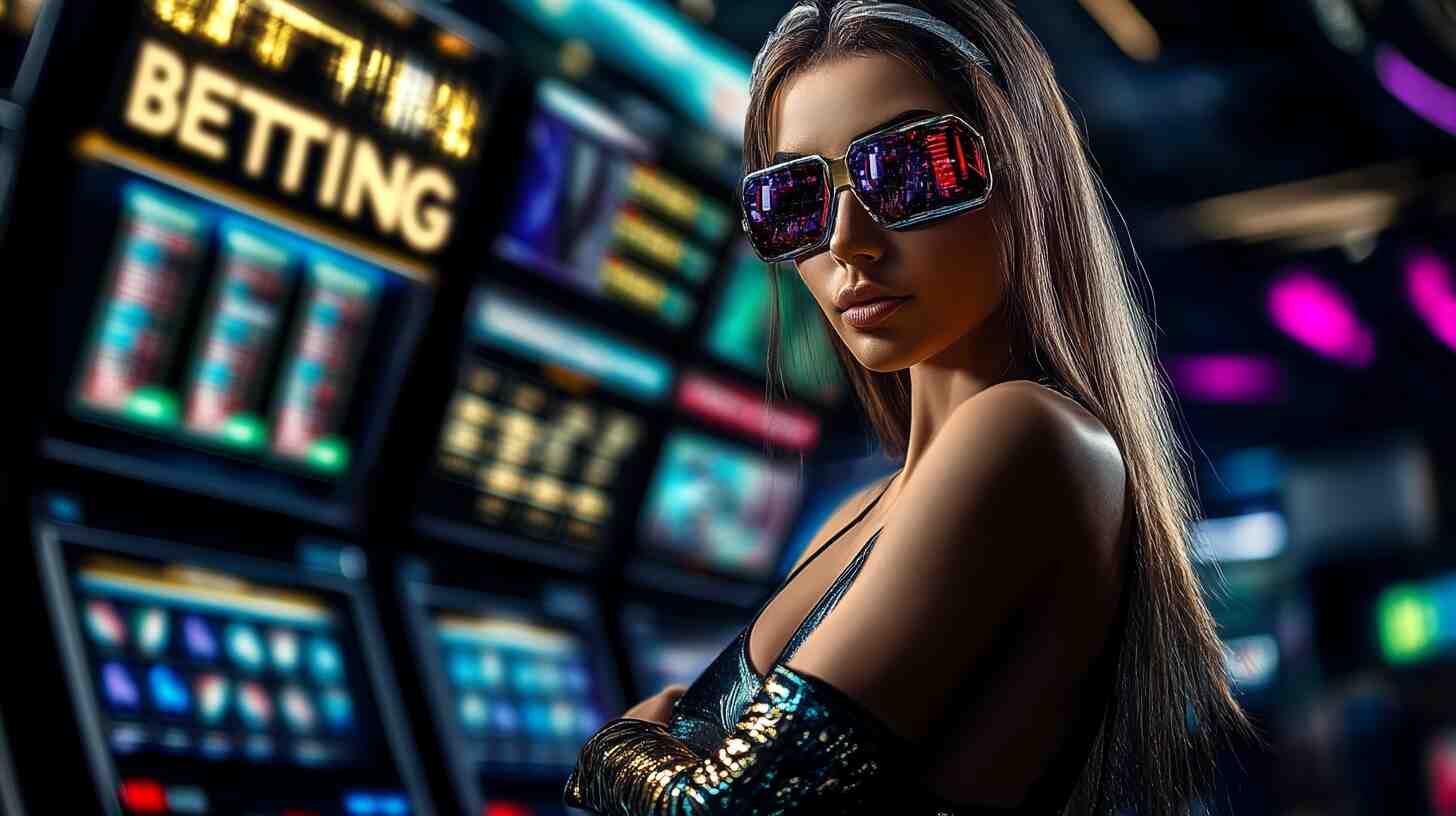 Las mejores apuestas en el portal RUEDACO
                              