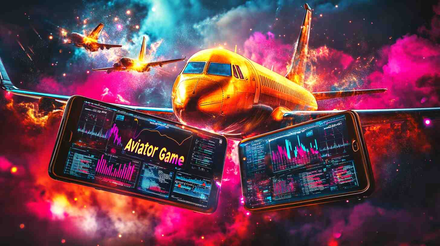 Prueba el juego Aviator en el Casino RUEDACO
                              