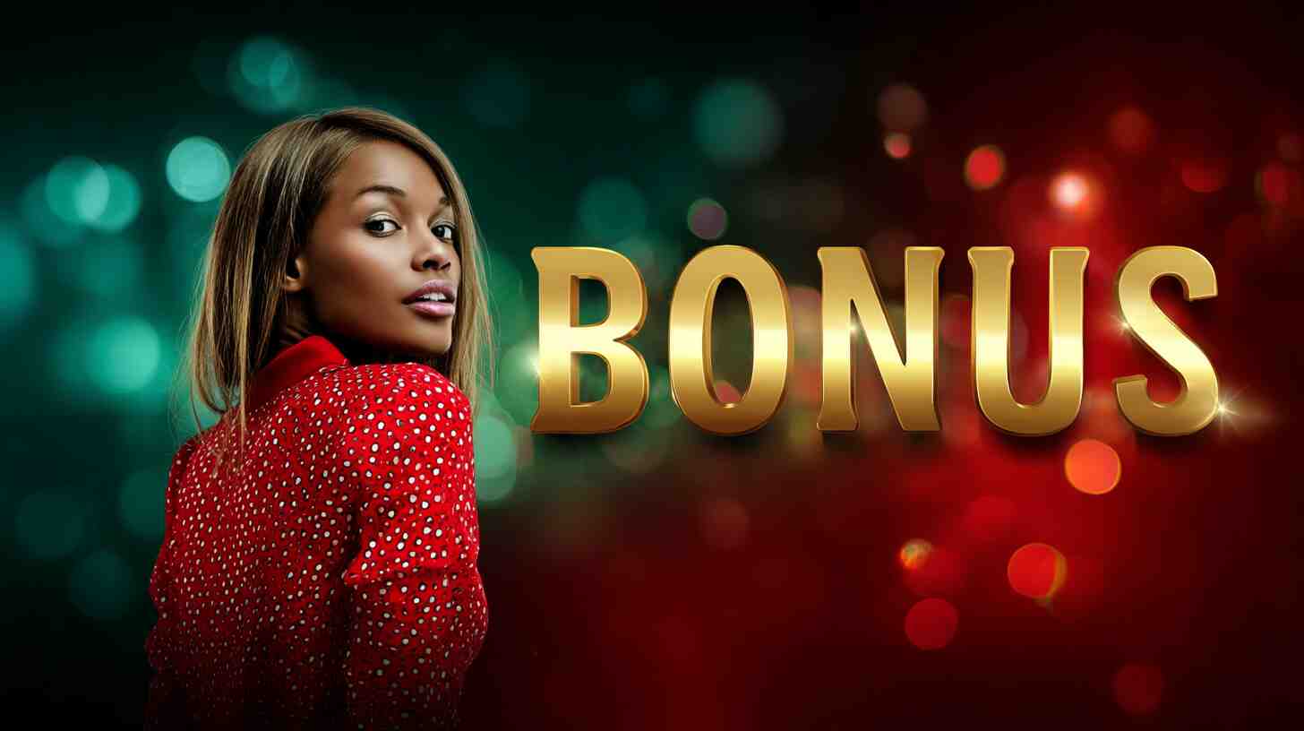Promociones y bonos exclusivos en el Casino RUEDACO
                              